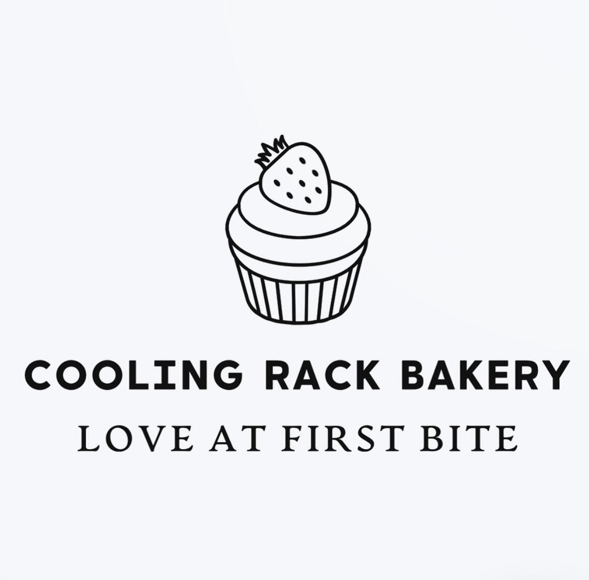 Cooling Rack Bakery Grimsby Nextdoor