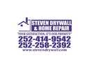 Steven Drywall & Home Repair