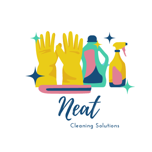 Neat Cleaning Solutions Acton, MA Nextdoor