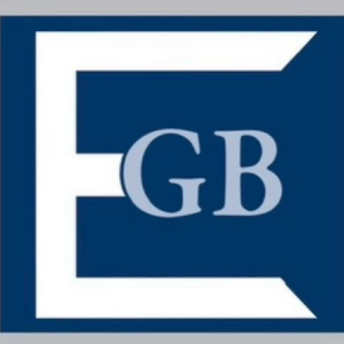 E. Gary Beddingfield, Jr., P.C. Attorney Augusta, GA Nextdoor