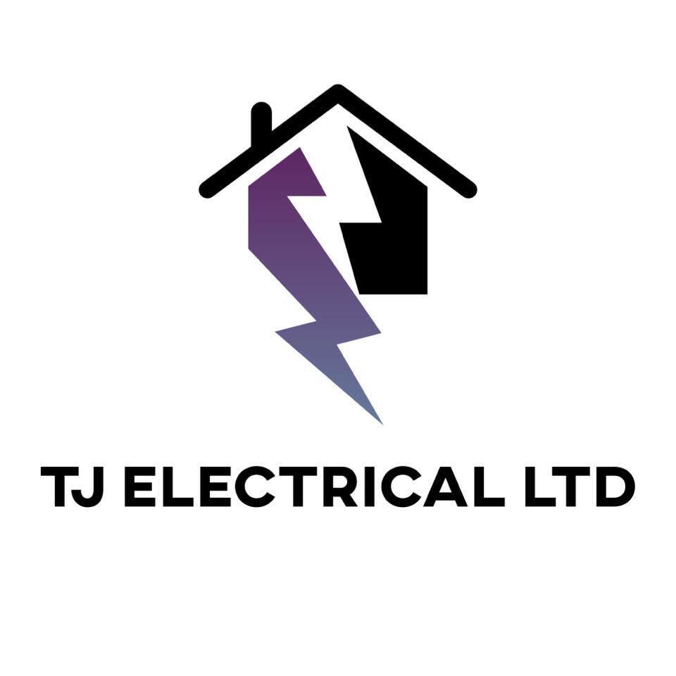 TJ Electrical Limited - Middlewich - Nextdoor