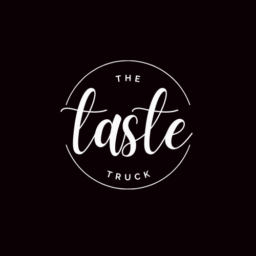 The Taste Truck Nextdoor