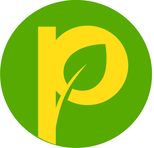 Priority Lawn and Landscape - Lincoln, NE - Nextdoor