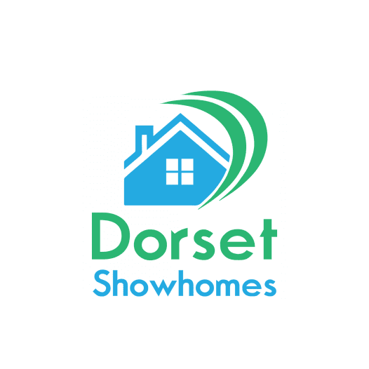 Dorset Showhomes Weymouth, GBENG Nextdoor