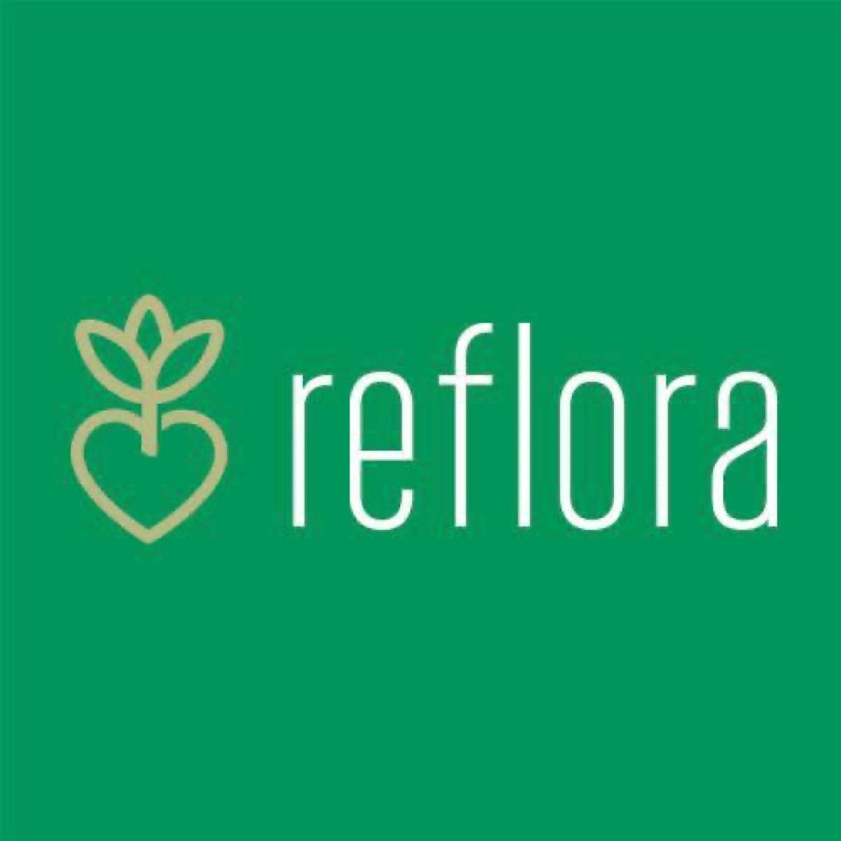 Refloa R Reflora Garden - Orlando, FL - Nextdoor