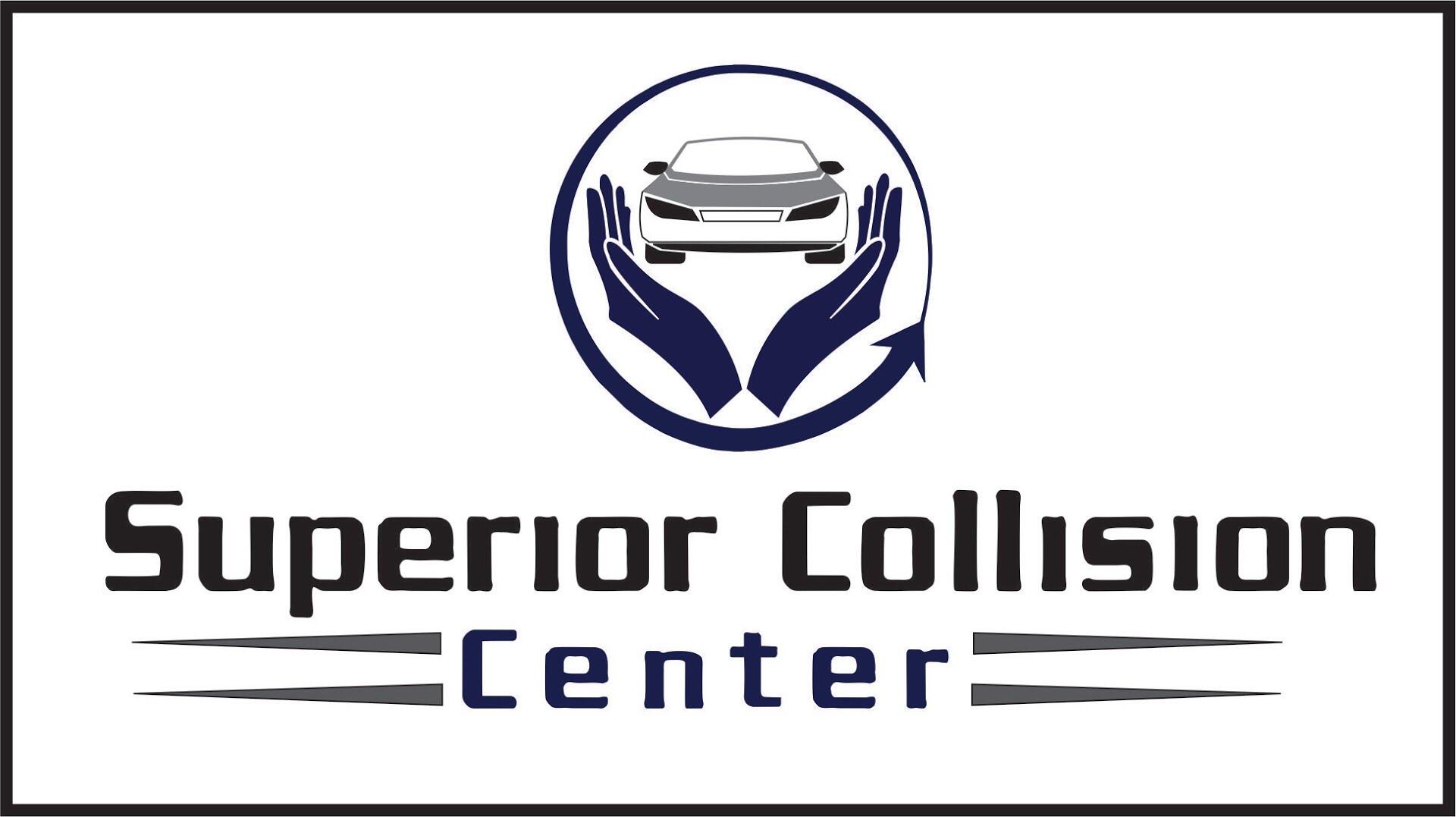SUPERIOR COLLISION CENTER #2 LLC - San Antonio, TX - Nextdoor