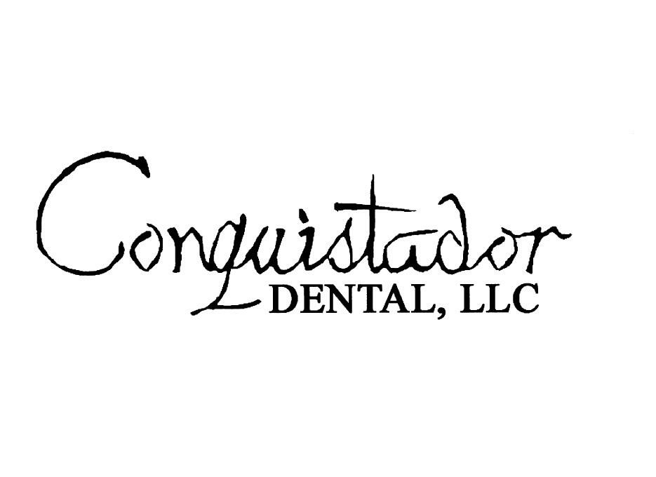 Conquistadore Dental - Belen, NM - Nextdoor Conquistadore Dental - Belen, NM - Nextdoor