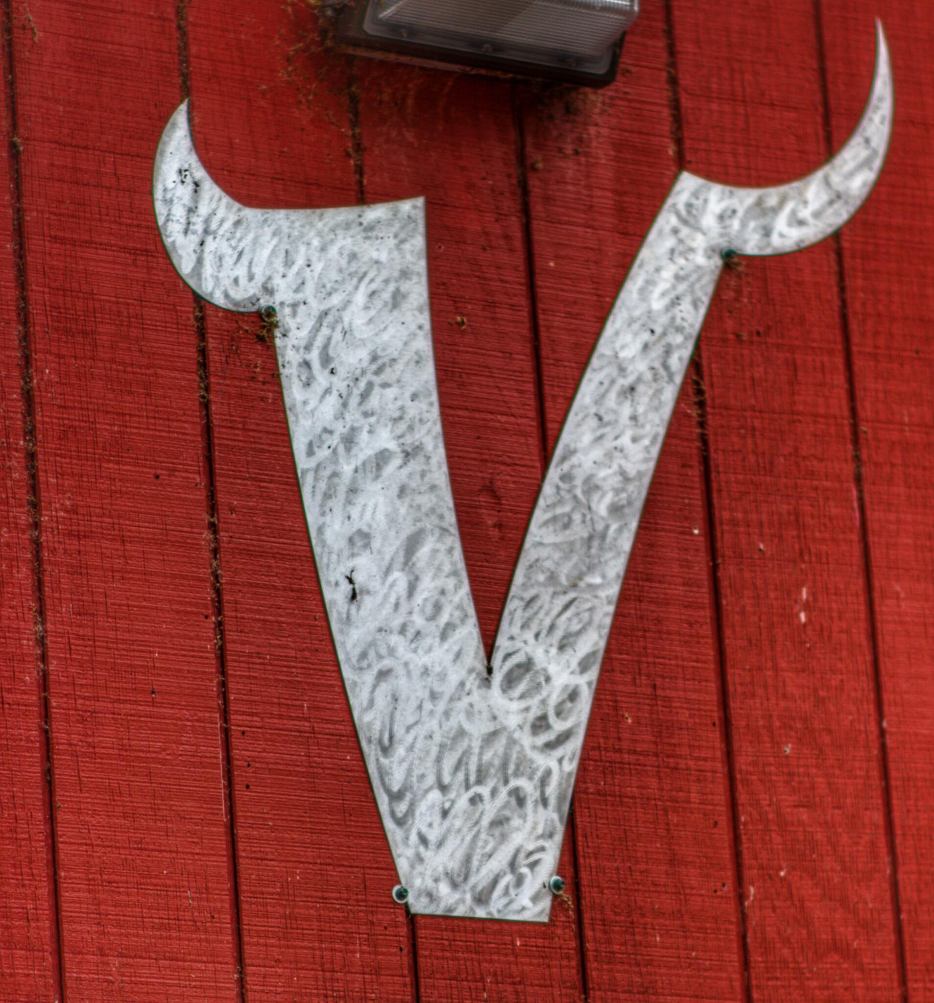 Viking Auto Repair White Bear Lake, MN Nextdoor