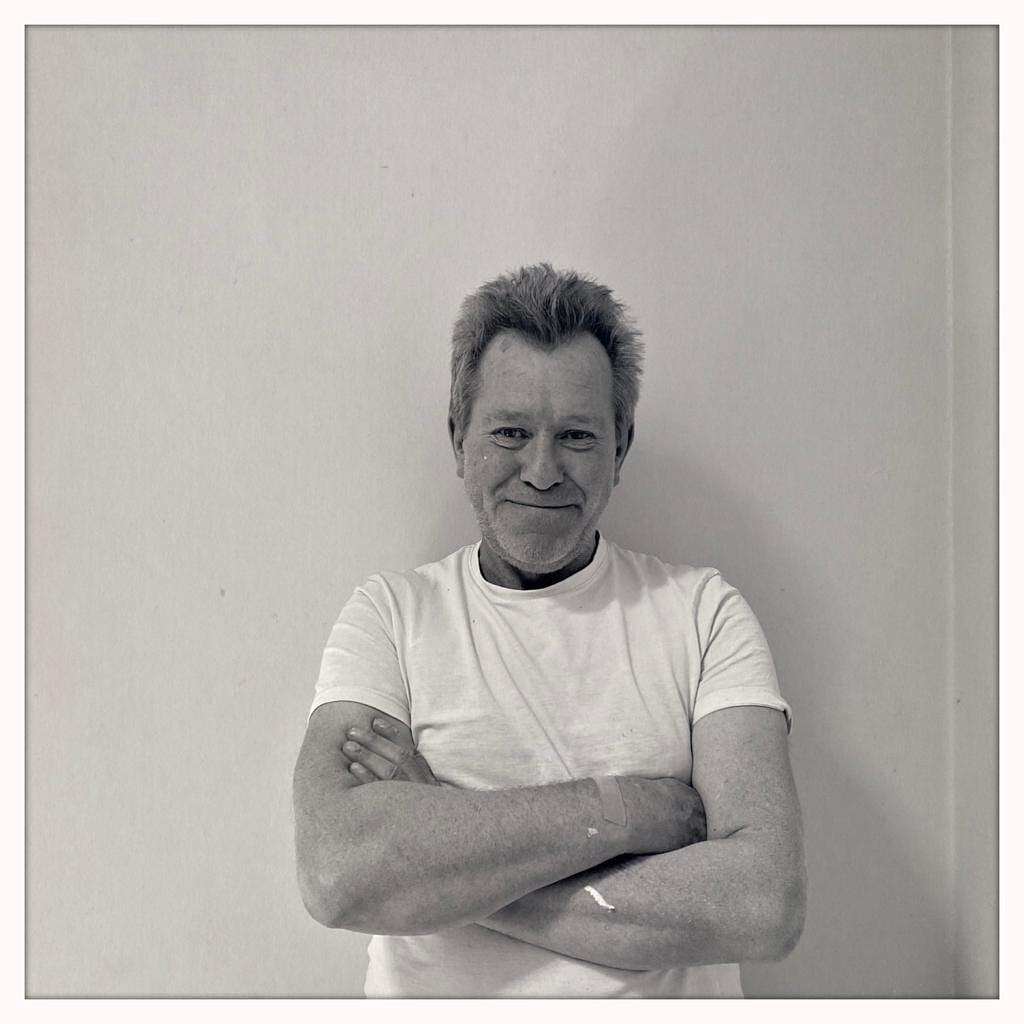 Adrian Noble Bath Nextdoor