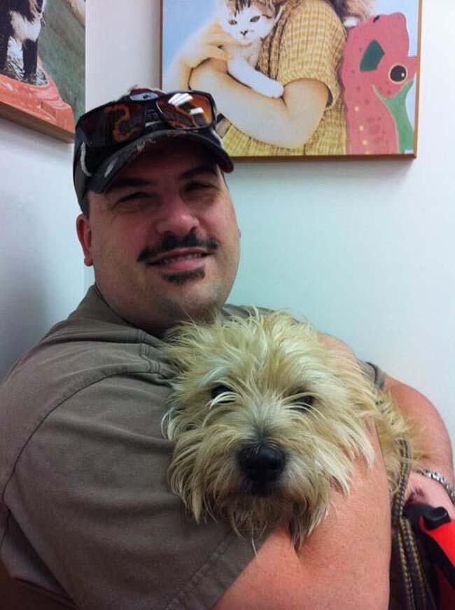 PC reseller/Pet & House sitter Knoxville, TN Nextdoor