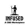 Infused, A CBD Marketplace - Edgewater