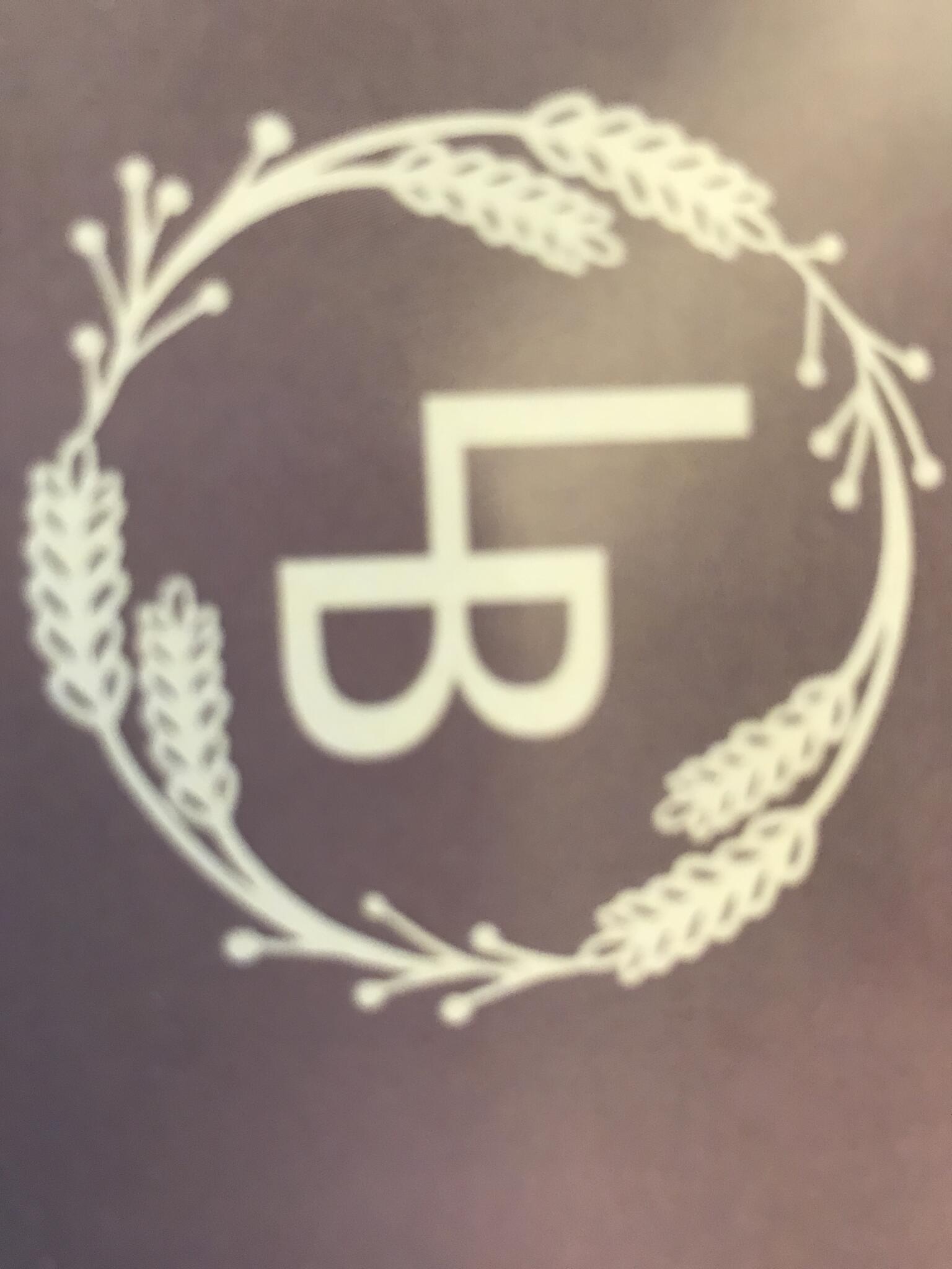 Little Bakery Langport Nextdoor