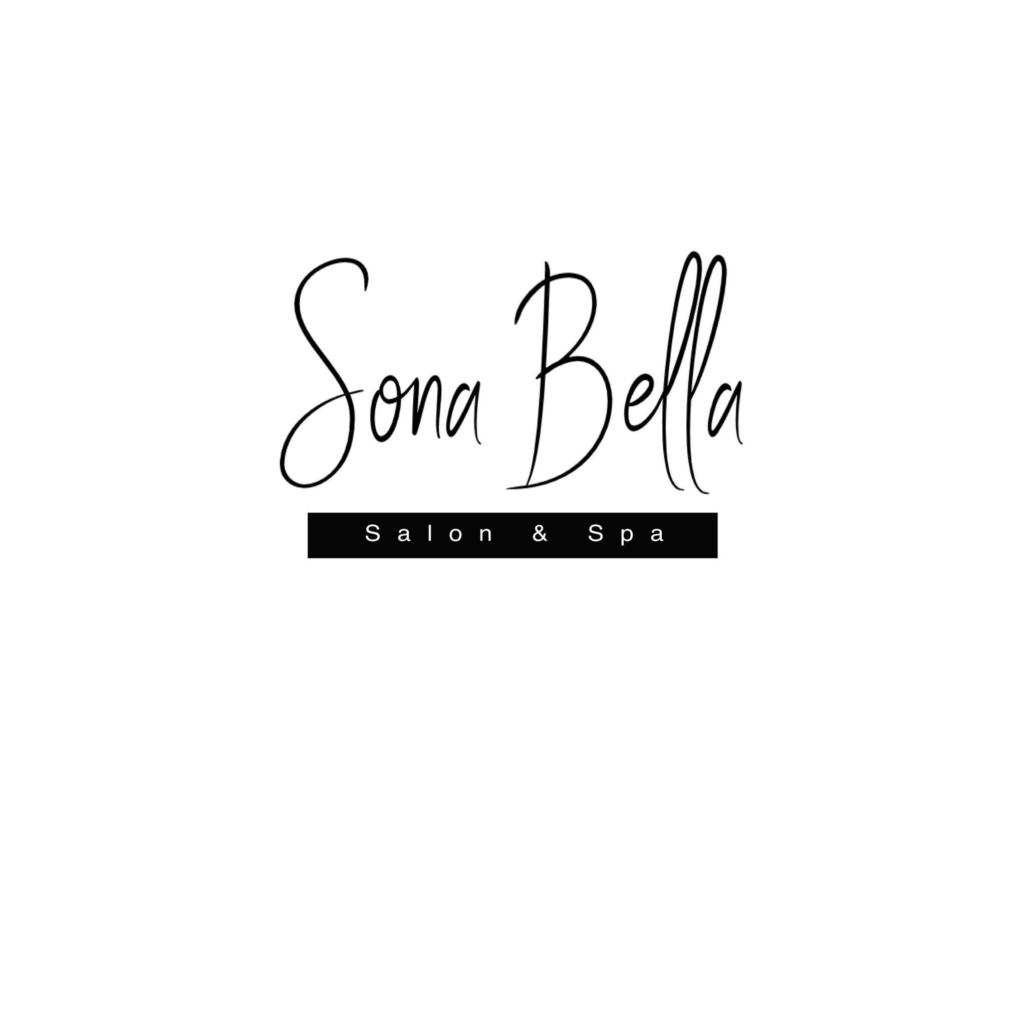 Sona Bella Salon & Spa - Shelton, CT - Nextdoor