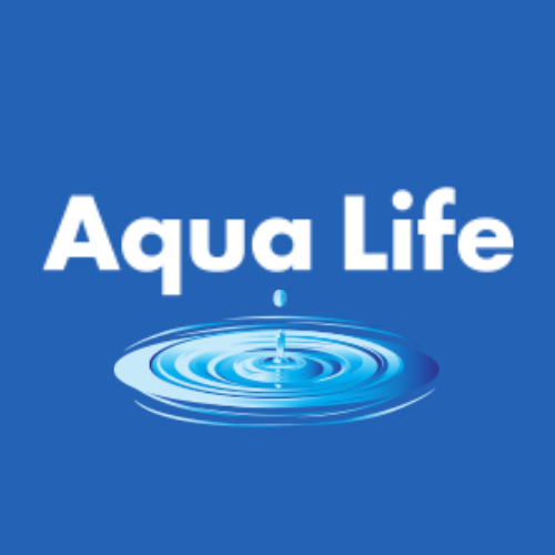 Aqua Life Water Solutions - Cedar Park, TX - Nextdoor