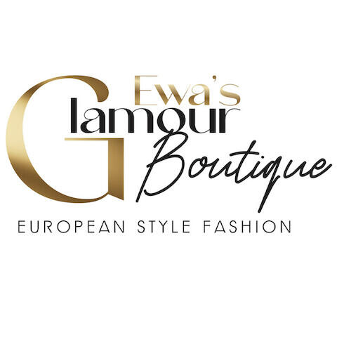 Ewa s Glamour Boutique Chicago IL Nextdoor