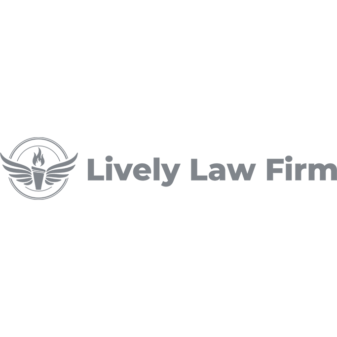 Lively Law Firm Charlotte Nc Nextdoor 2702