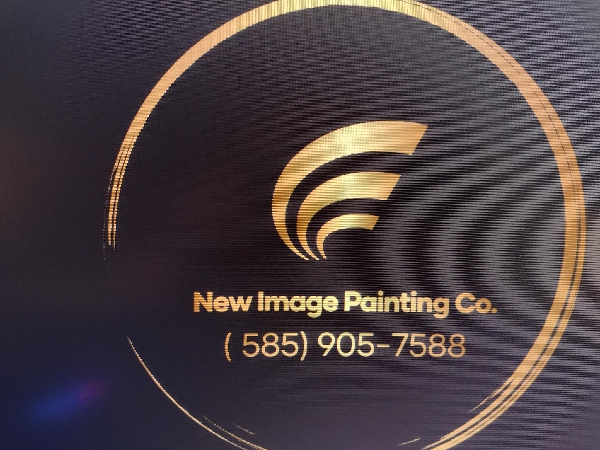 New Image Painting Co Avon, NY Nextdoor