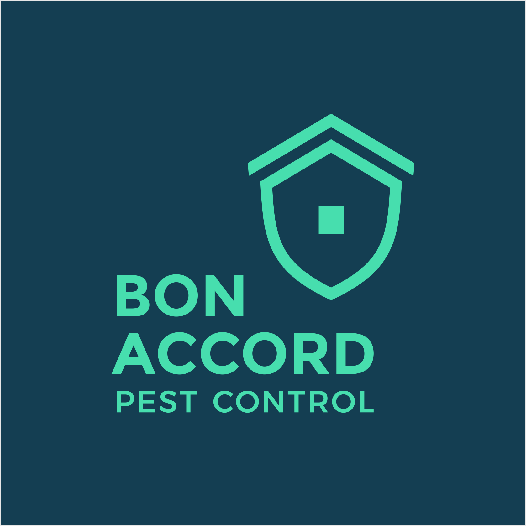 Bon Accord Pest Control London London Nextdoor