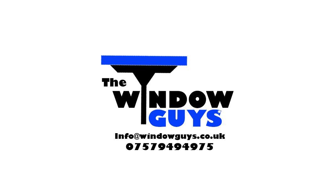The Window Guys London Nextdoor