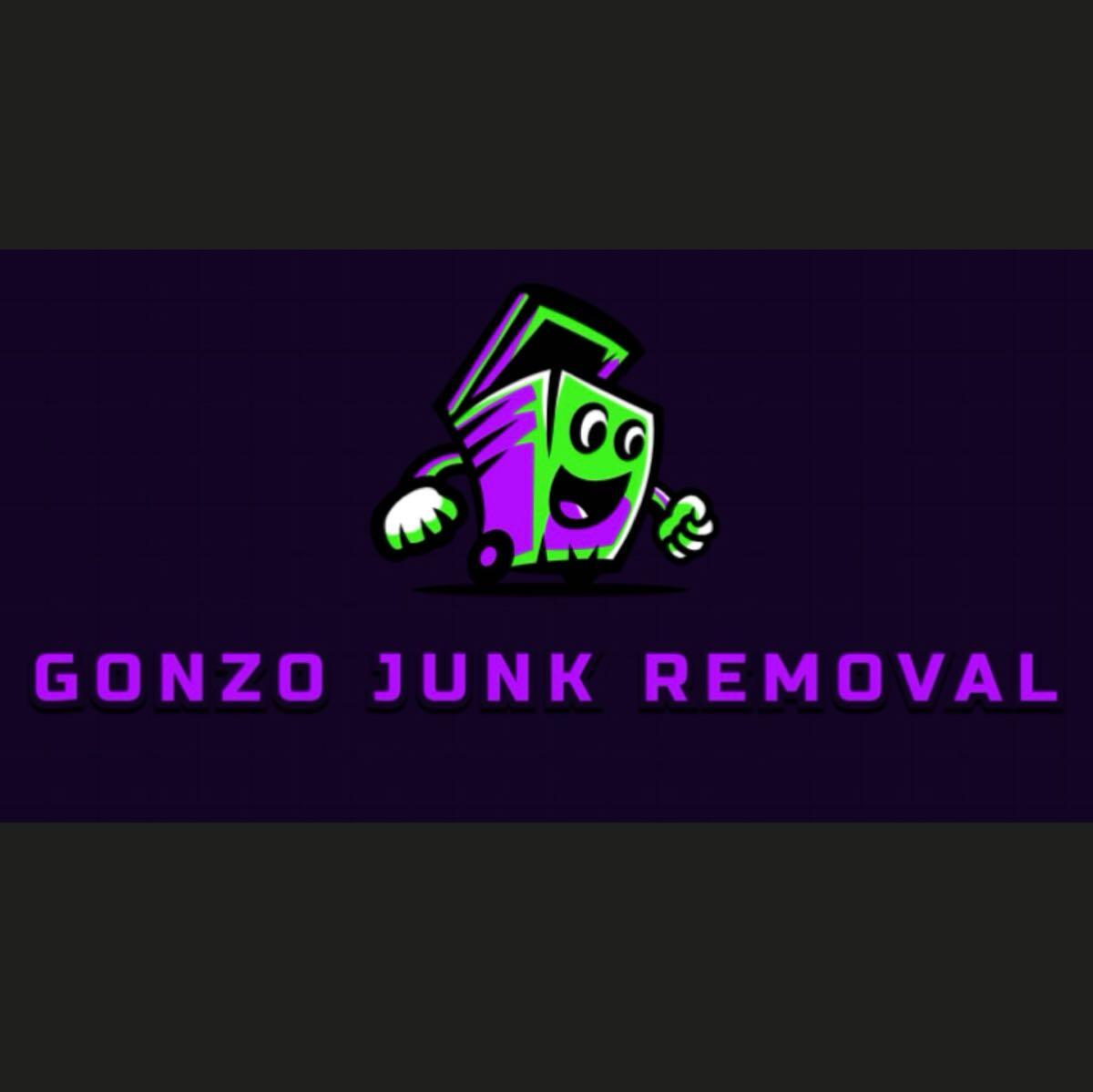 Gonzo Junk Removal Bellingham, MA Nextdoor