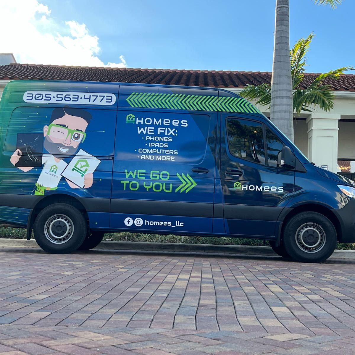 Electronic Home Services Lehigh Acres, FL Nextdoor