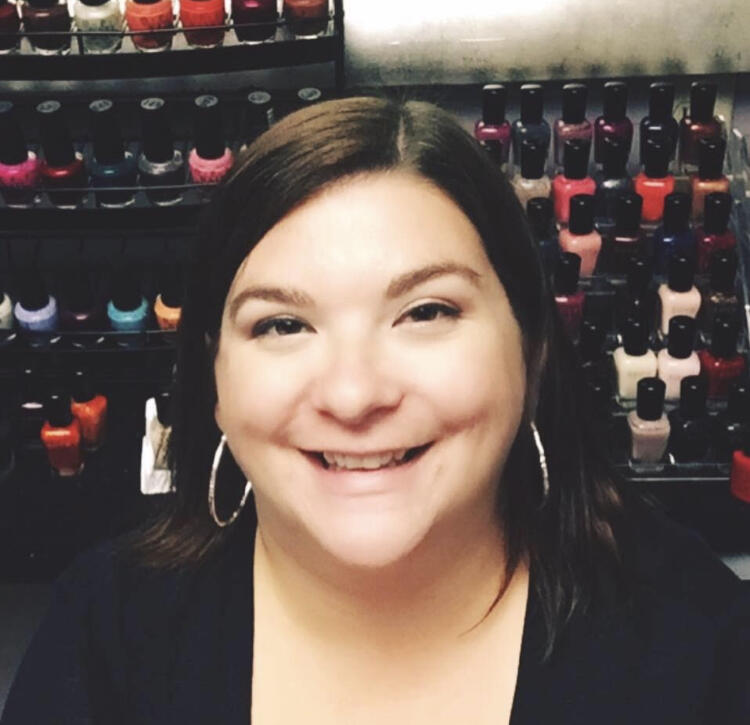 Nails by Tracy Shorewood, WI Nextdoor