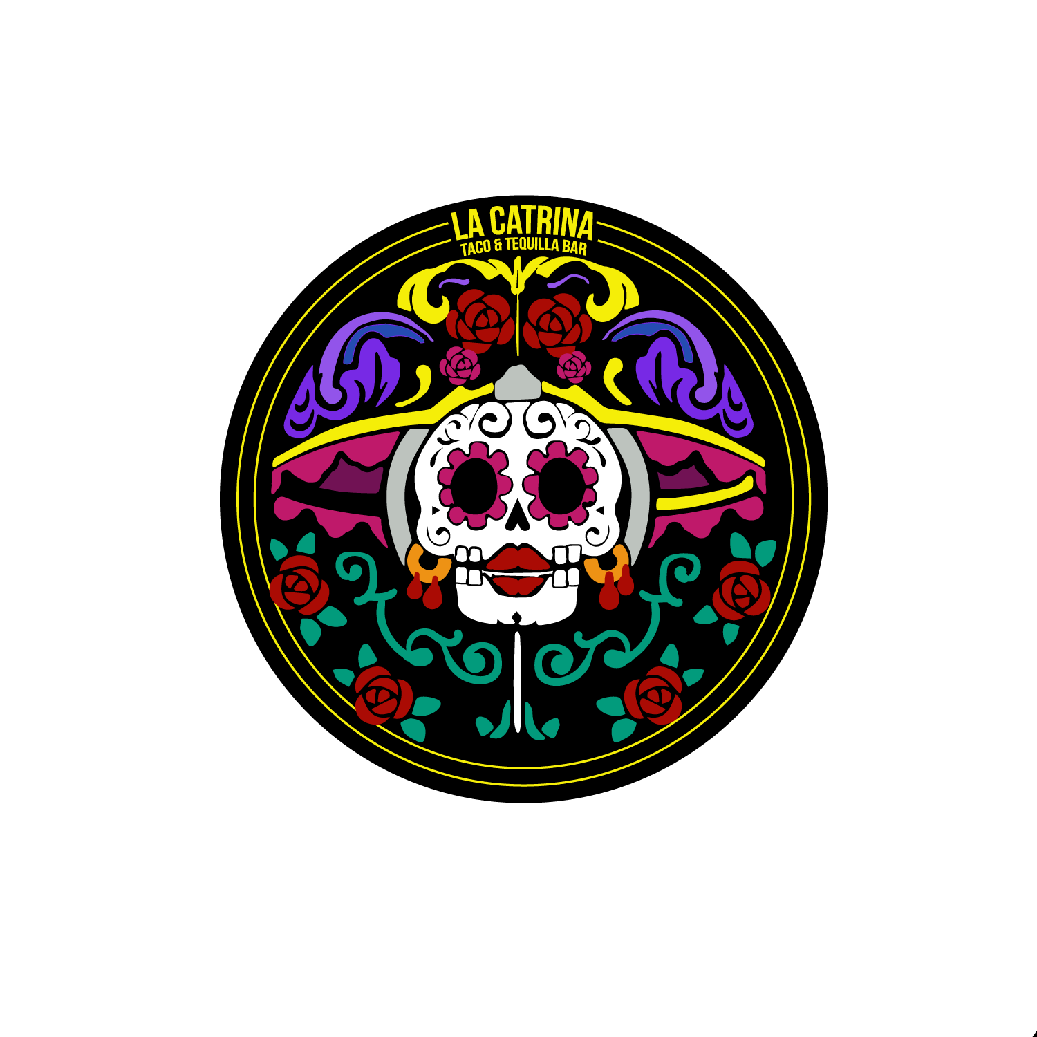 La Catrina Taco and Tequila Bar Saint Augustine, FL Nextdoor