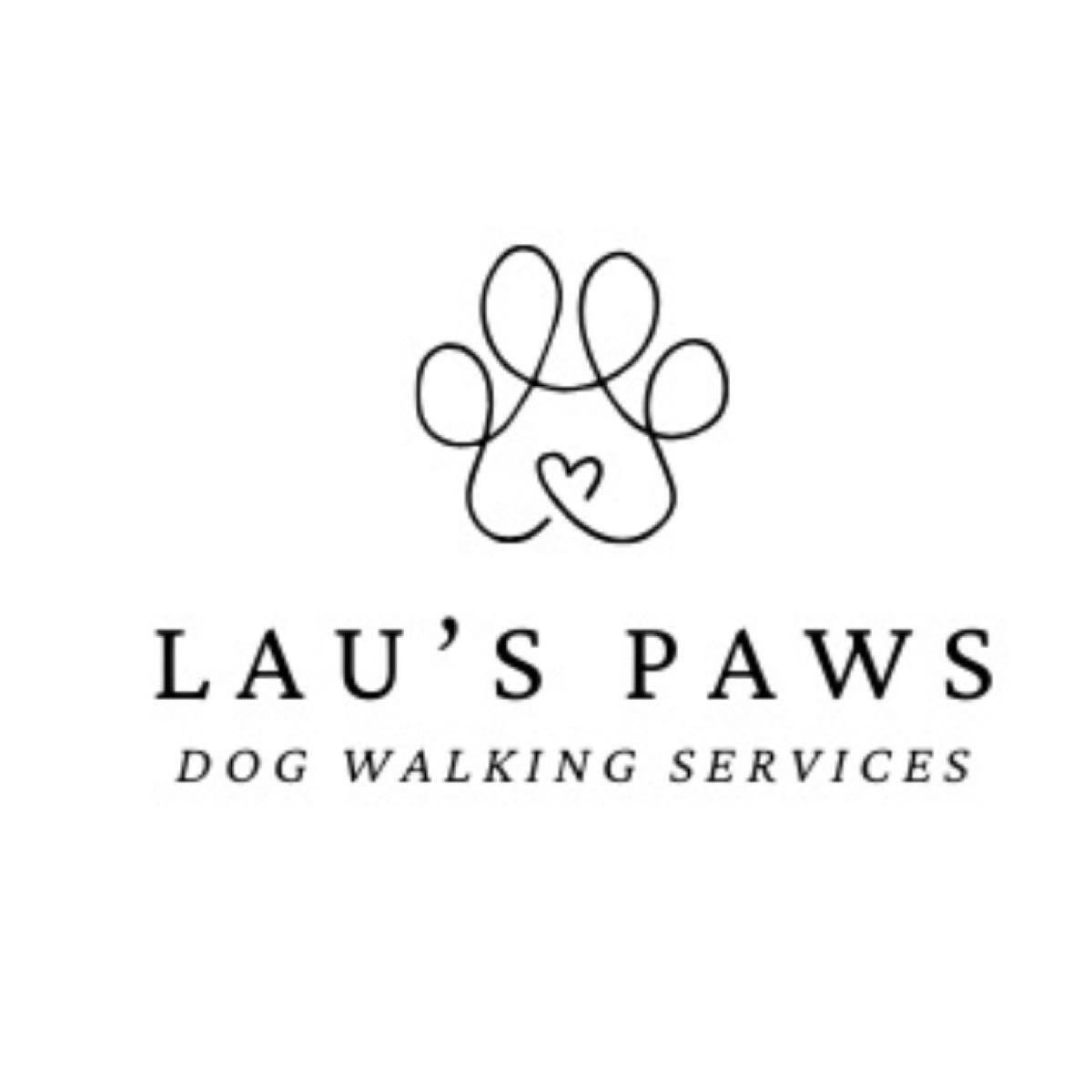 Lau S Paws Swindon Nextdoor