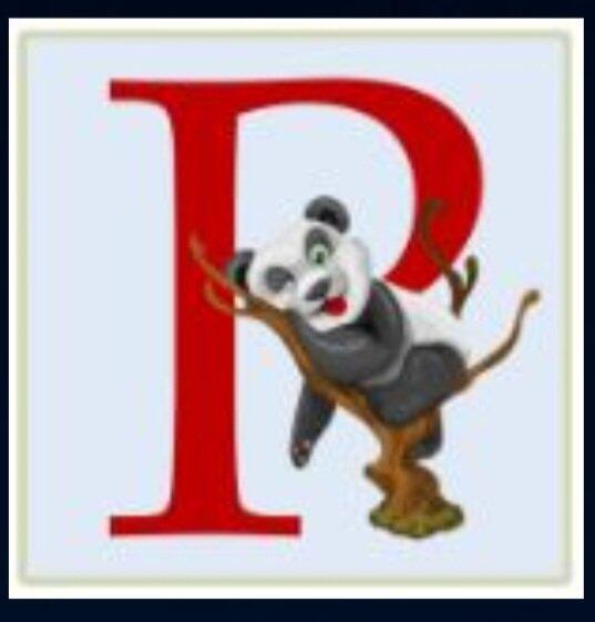 Panda #39 s Classes LLC Nextdoor Panda #39 s Classes LLC Nextdoor