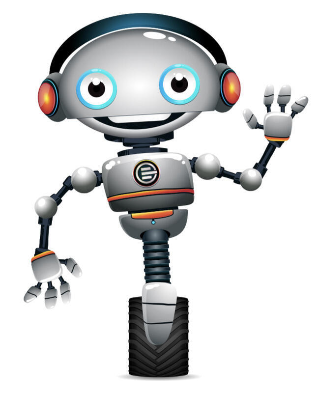 Edge Express Car Wash Charlotte, NC Nextdoor