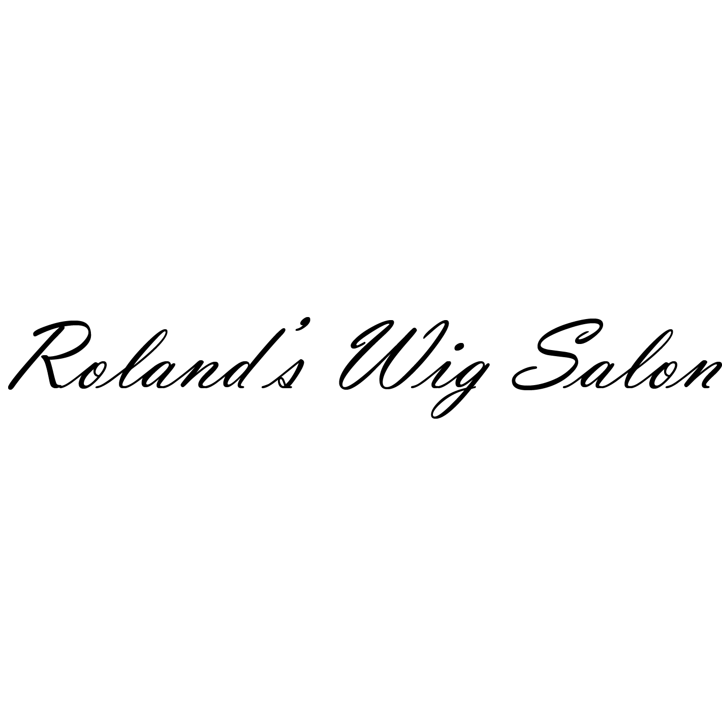 Roland s Wig Salon Matthews NC Nextdoor