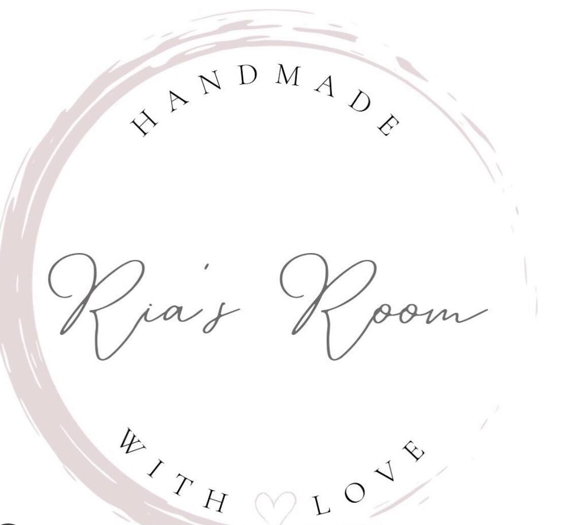 Ria’s Room Burntwood Nextdoor