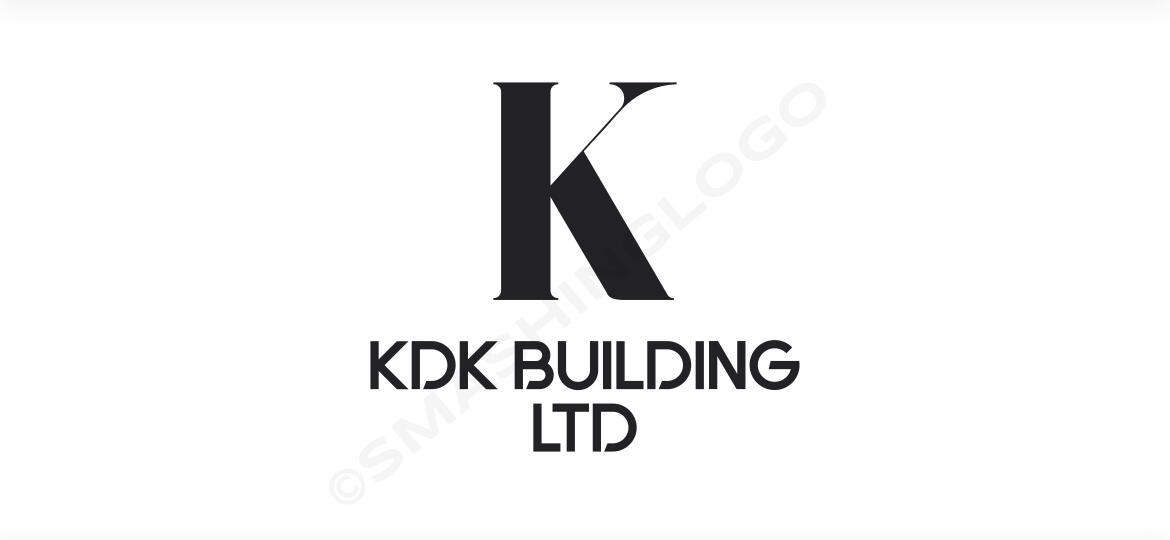 KDK building ltd - Gillingham - Nextdoor