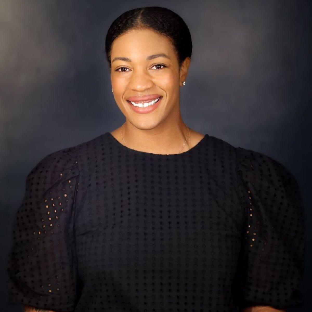 Dana Pierson REALTOR Fayetteville, NC Nextdoor