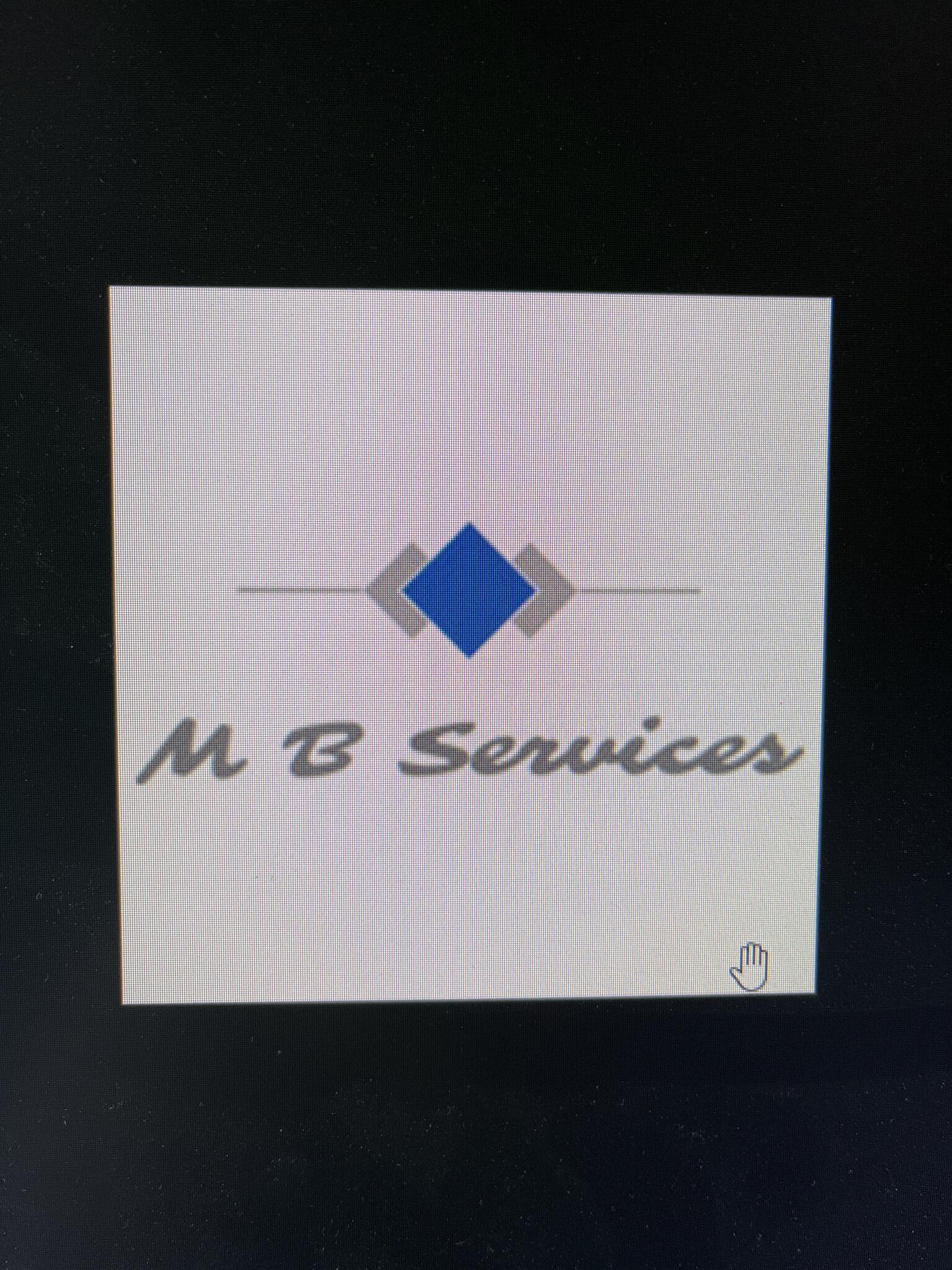 M B Services