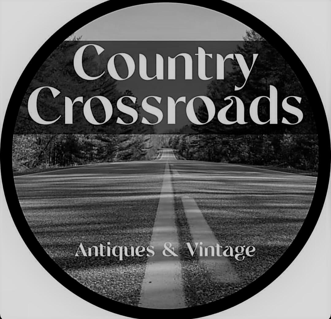 Country Crossroads Antiques & Vintage Apple Valley, CA Nextdoor