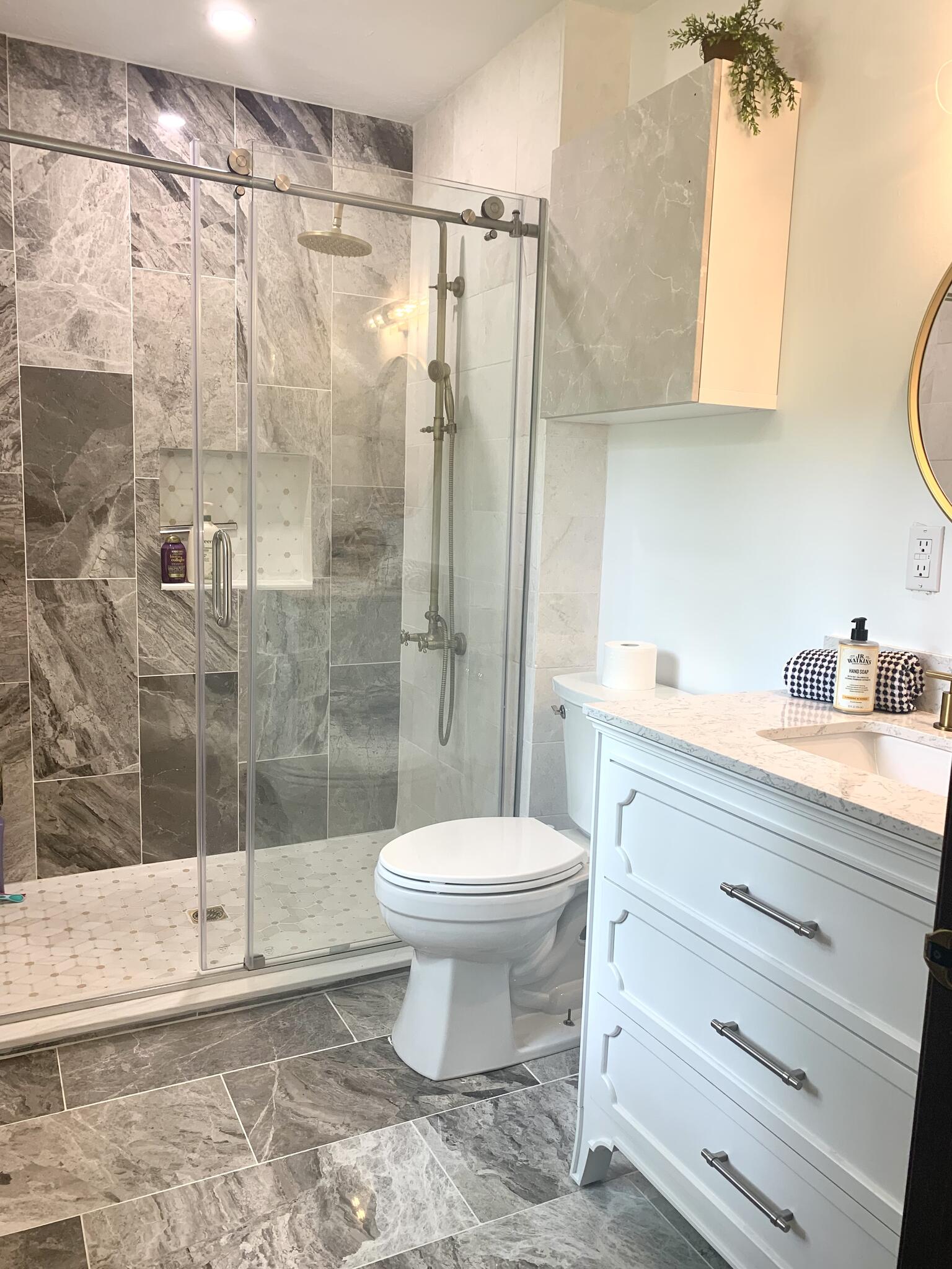 Complete Home Services Nextdoor