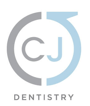 CJ Dentistry - Scottsdale, AZ - Nextdoor