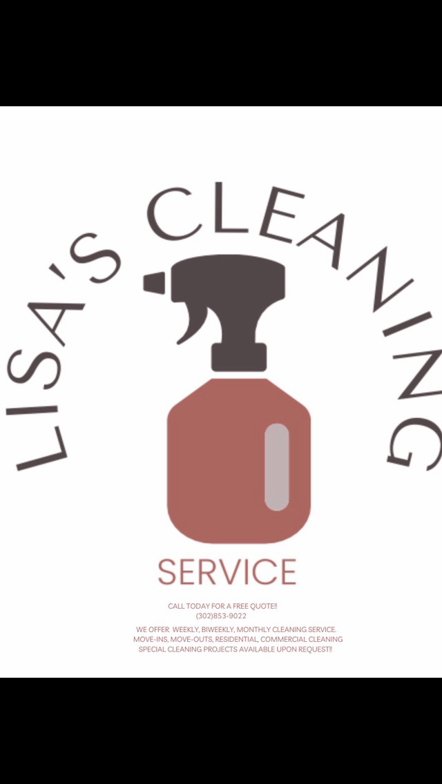 Lisa’s Cleaning Service Nextdoor