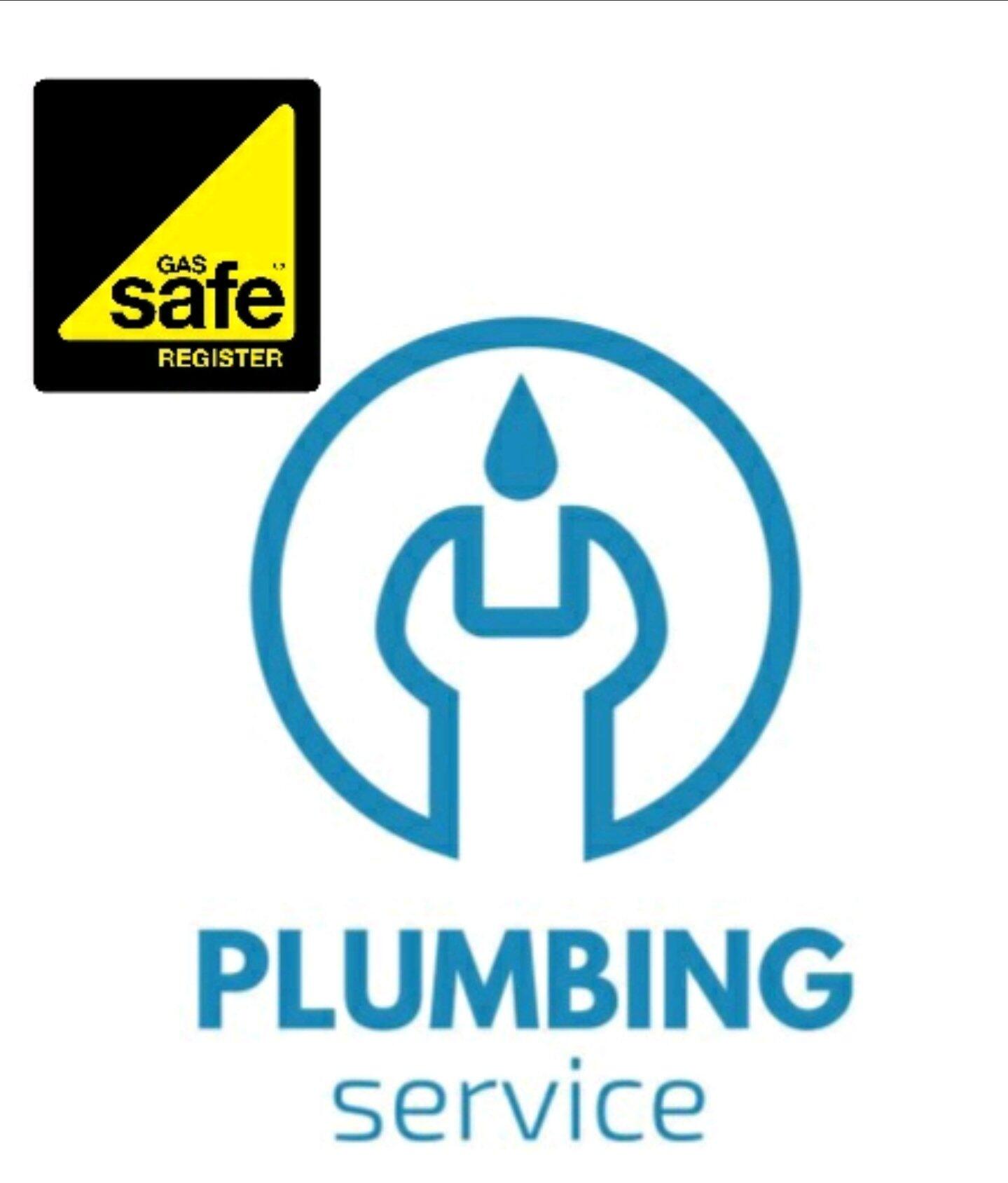 Arian Building London, GBENG Nextdoor