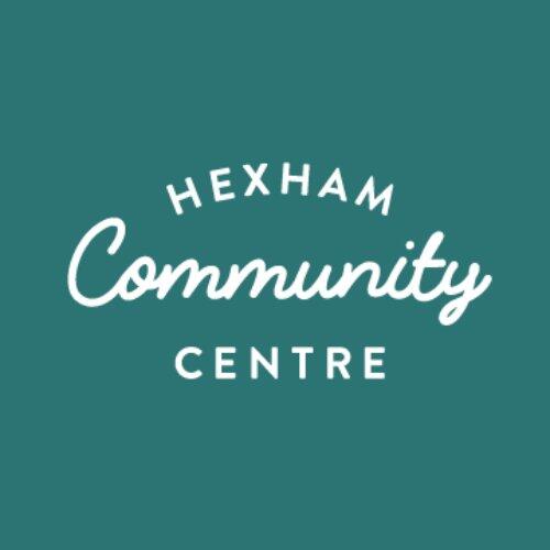 Asdan Within Hexham Community Centre Hexham Nextdoor