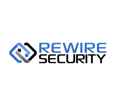 Rewire Security - Bristol, GB-ENG - Nextdoor