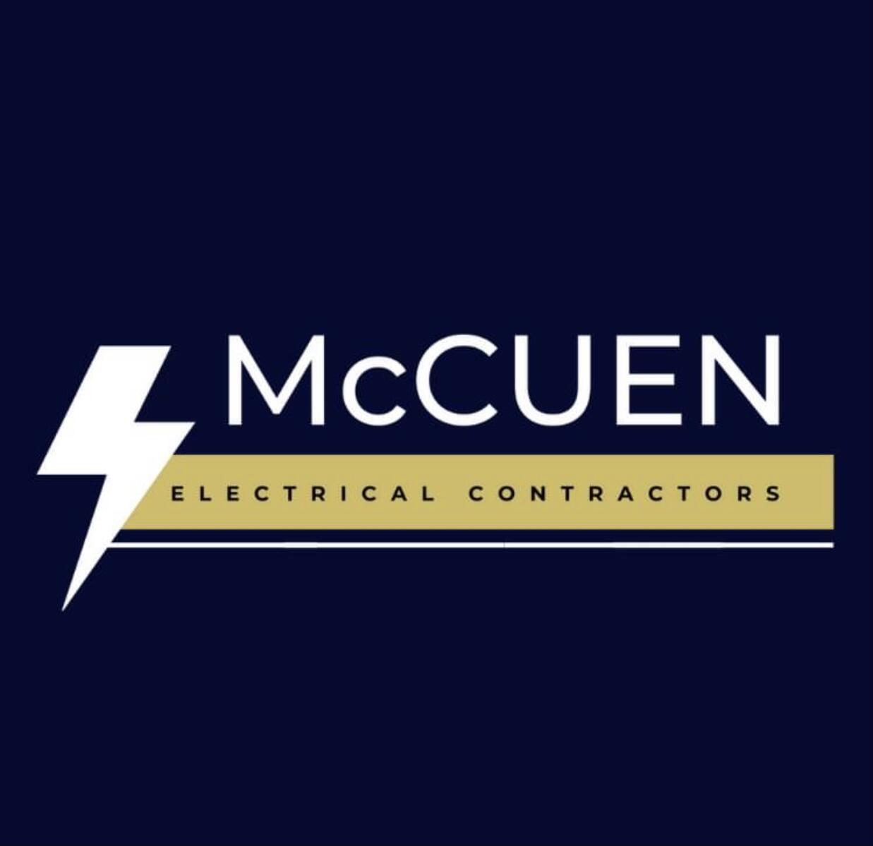 McCuen Electrical Contractors, Inc. Savannah, GA Nextdoor