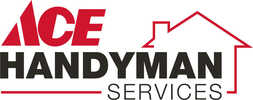 Ace Handyman Services South Bay