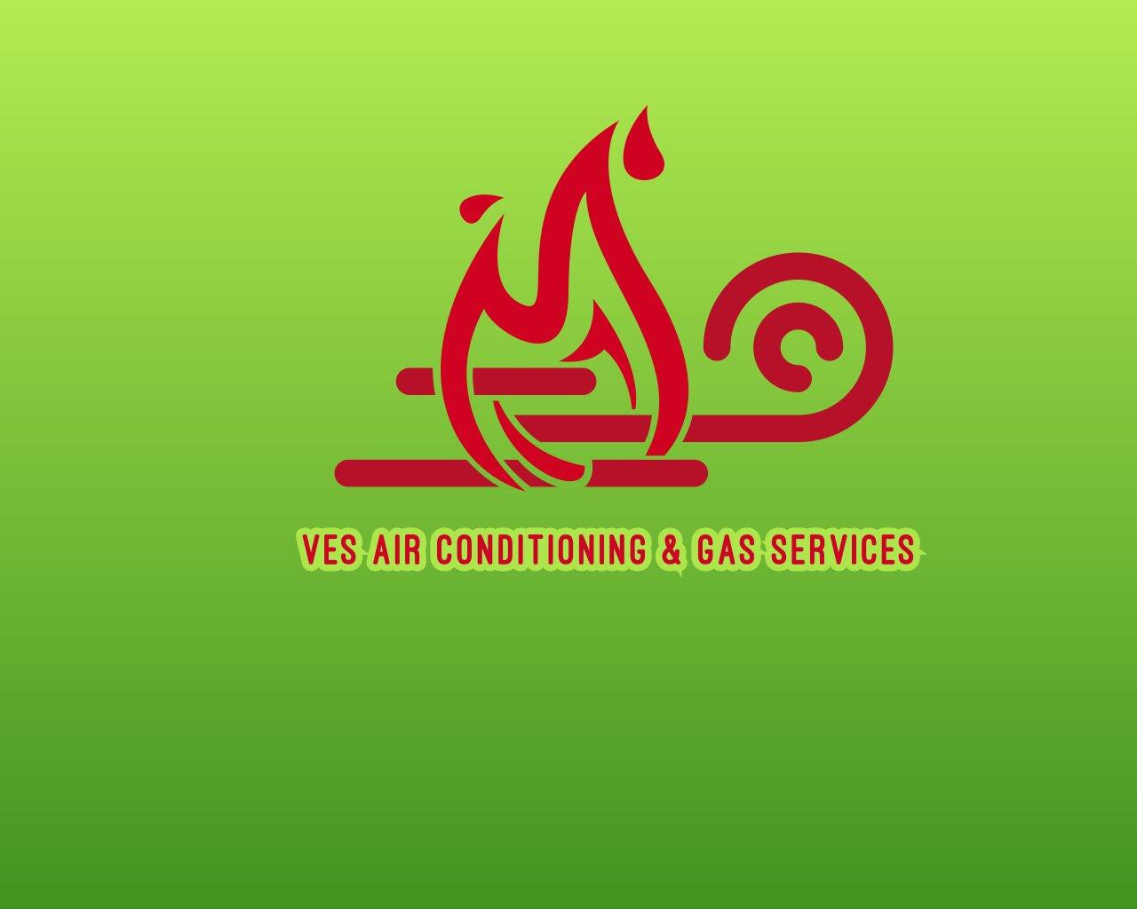 Ves air conditioning and gas services Romford Nextdoor