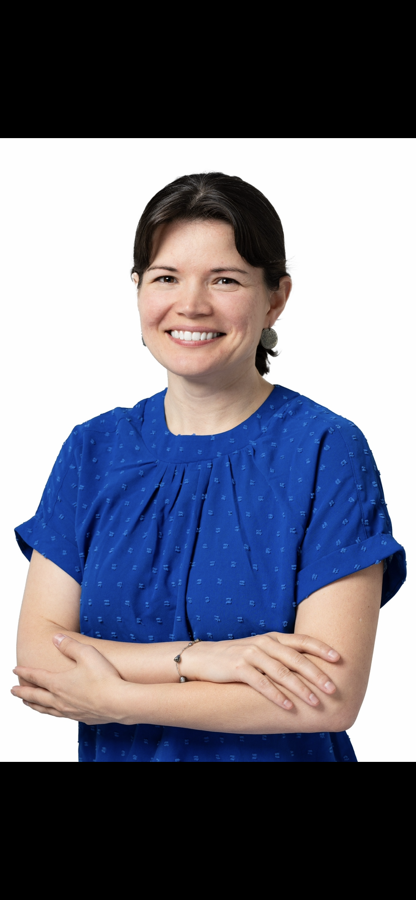 Salem Massage & Lymphatics Salem, OR Nextdoor