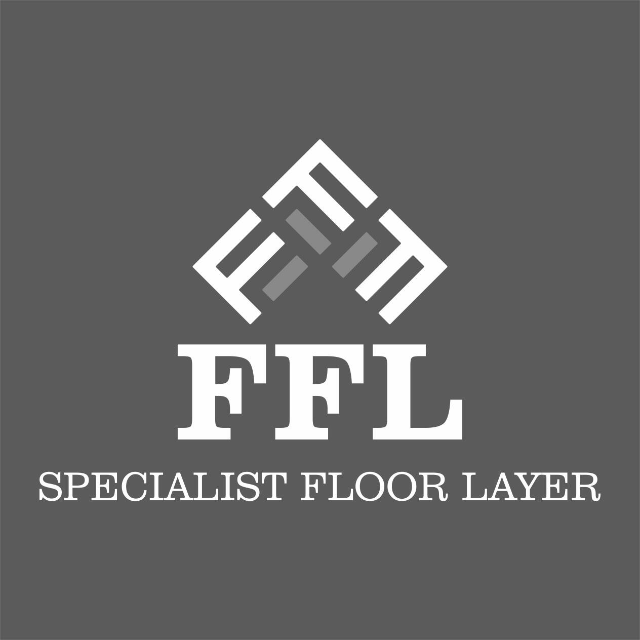 Freeman Flooring Wakefield Nextdoor