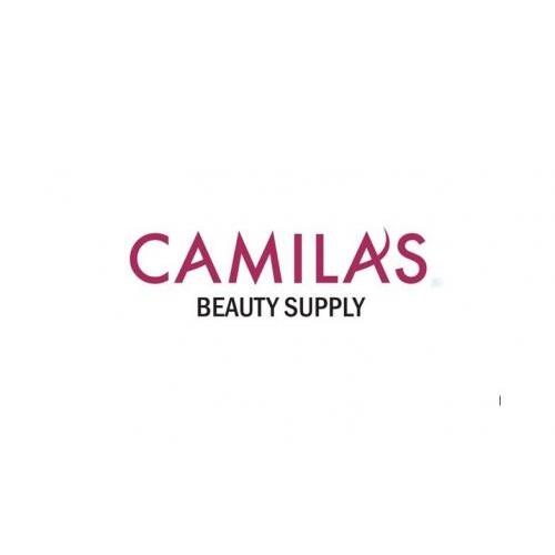 Camila's Beauty Supply Miami, FL Nextdoor