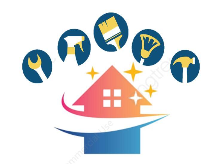 Caryns Cleaning Restoration Svc Livonia 2489198134 Nextdoor