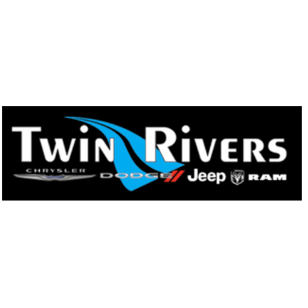 Twin Rivers Chrysler Jeep Dodge Inc Beatrice NE Nextdoor